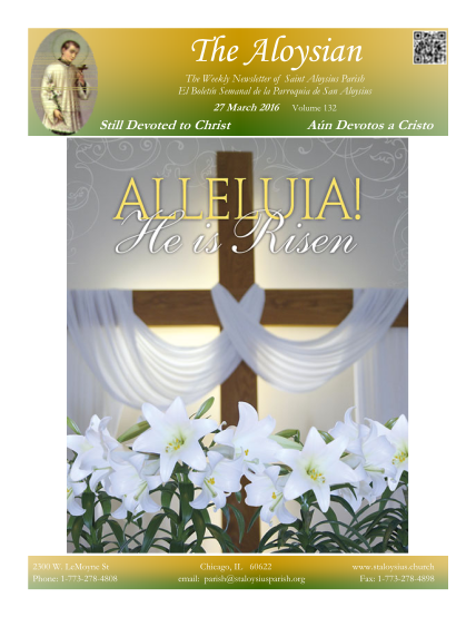 461484084-the-aloysian-the-weekly-newsletter-of-saint-aloysius-parish-el-boletn-semanal-de-la-parroquia-de-san-aloysius-27-march-2016-volume-132-still-devoted-to-christ-2300-w-staloysius