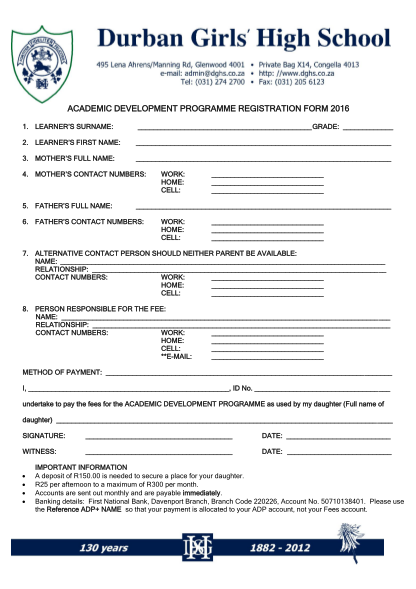 461485242-academic-development-programme-registration-form-2016-bdghsb-dghs-co