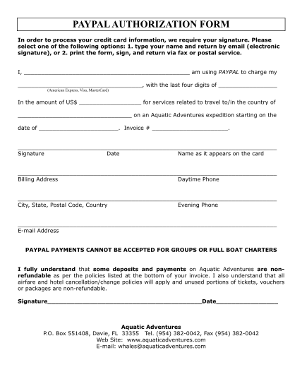 71-personal-injury-waiver-form-page-5-free-to-edit-download-print