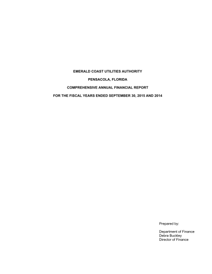 461517327-2015-ecua-comprehensive-annual-financial-report