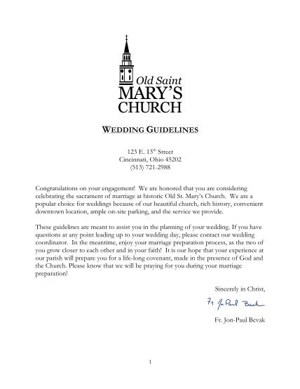 461519305-osm-wedding-guidelines-asdocx-oldstmarys