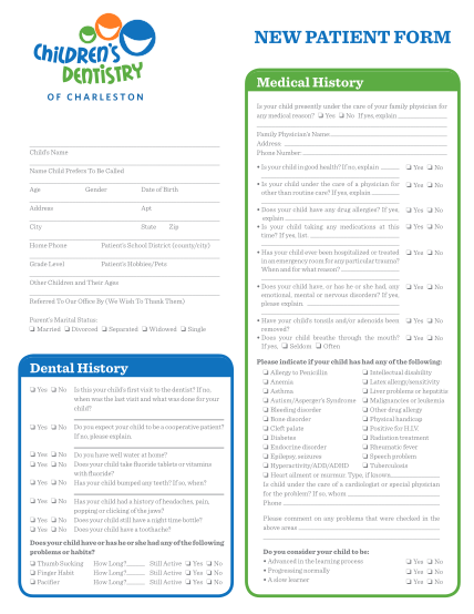 46153769-fillable-new-patient-forms-in-dentistry