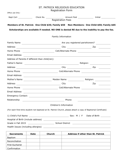 461554395-st-bpatrickb-religious-education-registration-form