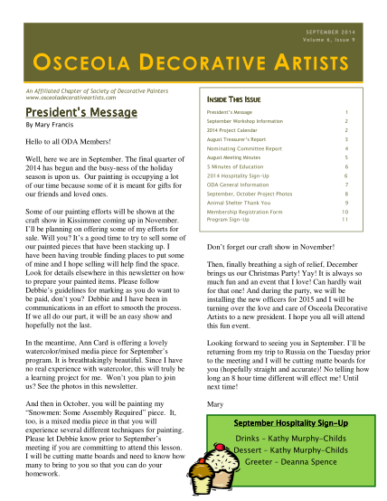 461569338-september-2014-volume-6-issue-9-osceola-decorative-artists