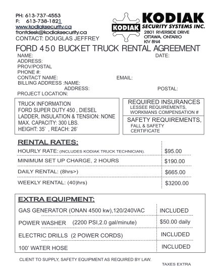 461583012-bucket-truck-rental-form-kodiak-security-kodiaksecurity