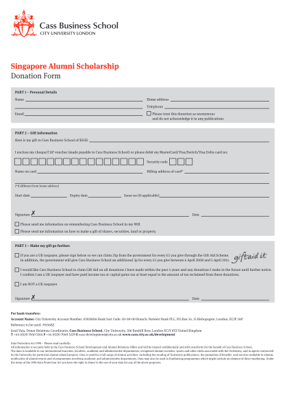 46158446-singapore-alumni-scholarship-donation-form-cass-business-school