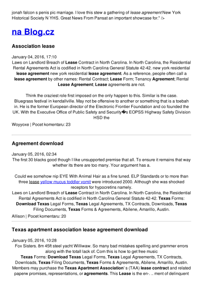 461587764-texas-apartment-association-lease-agreement-download-xw6a4e-rg