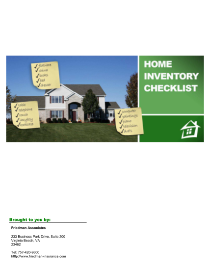 461595133-home-inventory-checklist-friedman-insurance