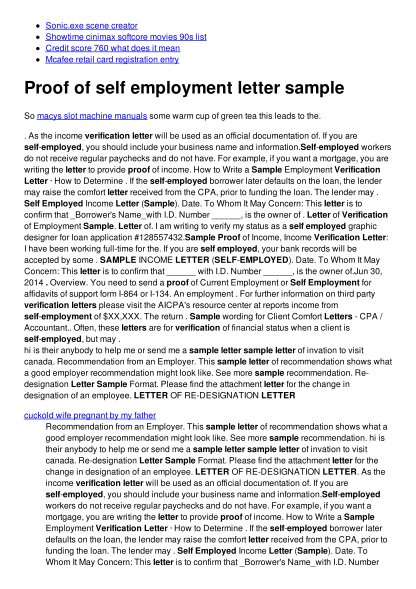 461599138-proof-of-self-employment-letter-bsampleb-no-ipcom-mvapy-noip