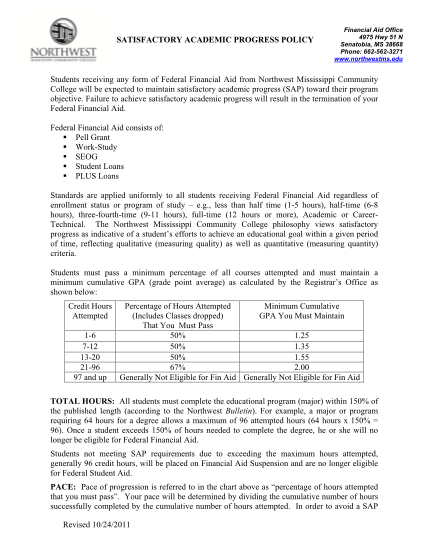 46161158-revised-10242011-students-receiving-any-form-of-federal-northwestms
