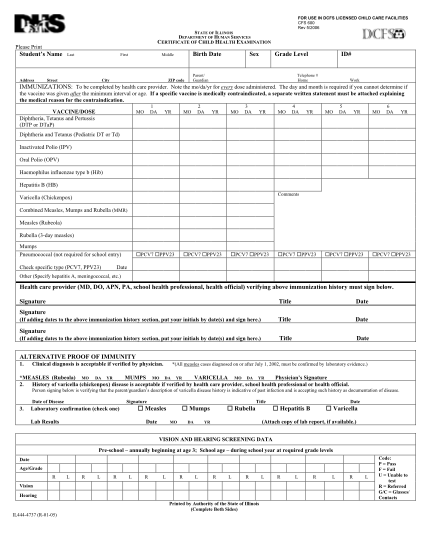 46163227-rs3aafrtdh0gtmdctutjh_bd_wnzc-cfs-600-pg1-day-care-registration-form-this-is-the-quick-reference-card-that-day-care-providers-keep-on-each-child-for-emergency-medical-information-and-emergency-contacts-aka-blue-card