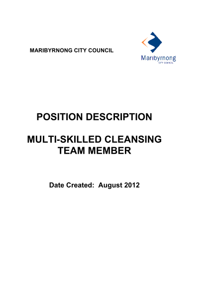 46163946-multi-skilled-cleansing