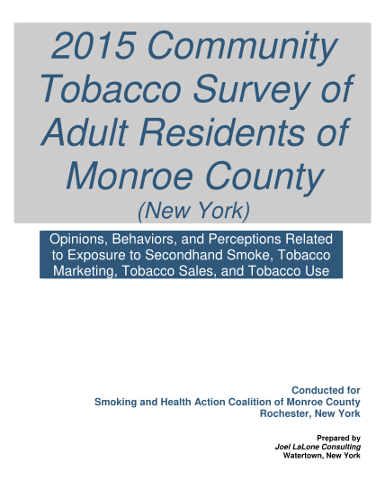 461693107-2015-community-tobacco-survey-of-adult-residents-of-monroe