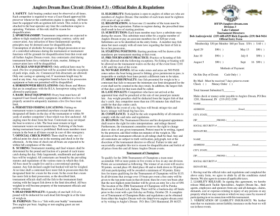 461707523-banglersb-bdreamb-bass-circuit-division-3-official-rules-anglers-dream