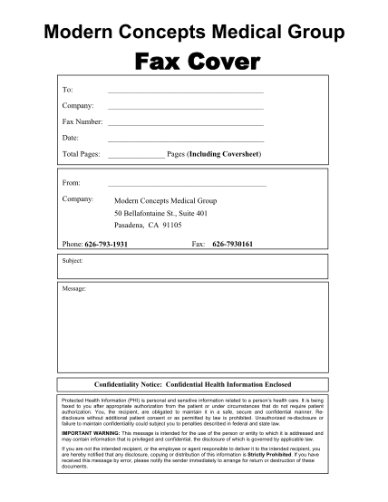 461711685-modern-concepts-medical-group-fax-cover-to-company-fax-number-date-total-pages-pages-including-coversheet-from-company-modern-concepts-medical-group-50-bellafontaine-st-clinic-mcmg