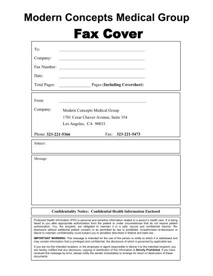 461712060-fax-cover-modern-concepts-medical-group-clinic-mcmg