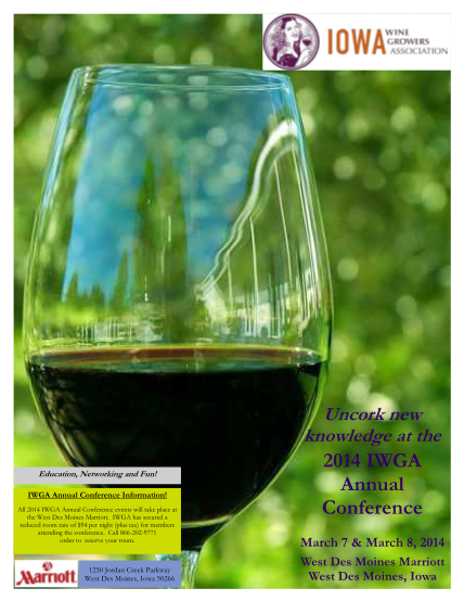 46173043-here-iowa-wine-growers-association-iowawinegrowers