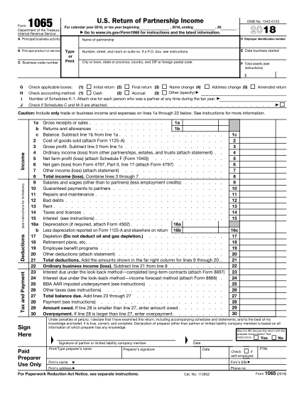 461758807-form-1065