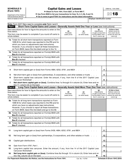 461759580-irs-schedule-d-form-1041-2014-fillable