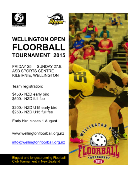 461760259-what-is-floorball-wellingtonfloorball-org
