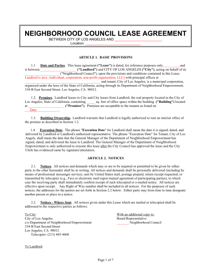 46180179-standard-lease-agreement-for-nc-office-space-the-city-of-los-bb-ens-lacity