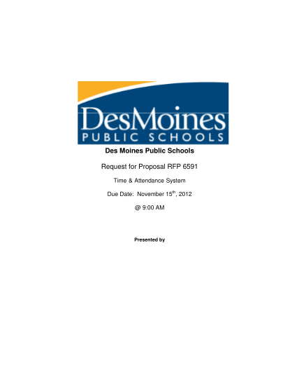 46182922-1dmps-rfp-response-final-des-moines-public-schools-dmschools
