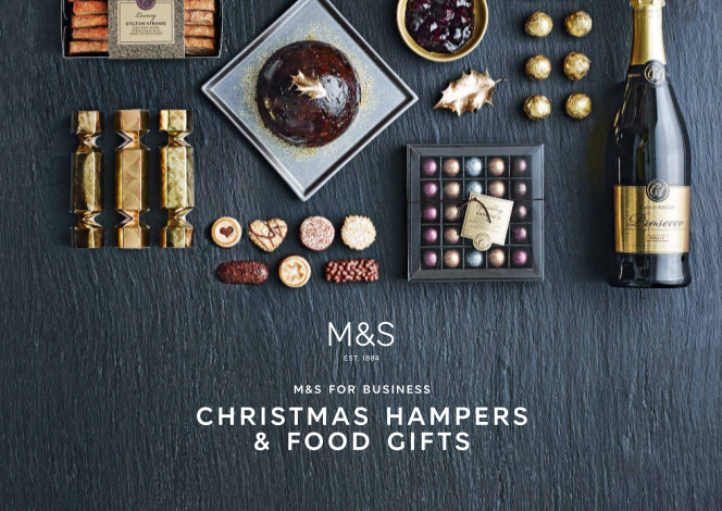 461842958-christmas-hampers-amp-food-gifts-mamps-for-business