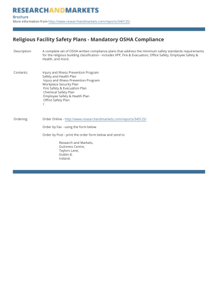 461870818-religious-facility-safety-plans-mandatory-research-and-markets