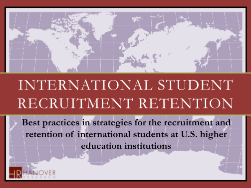 46187251-international-student-retention-uws-edu