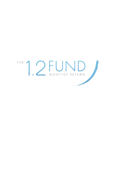 461876800-the-12-fund-ppm