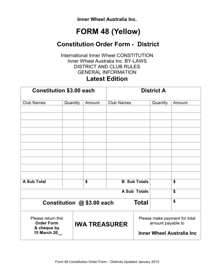 46188939-constitution-order-form-district-inner-wheel-australia-innerwheelaustralia-org