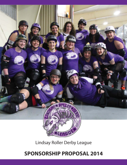461894264-2016-lindsay-sponsorship-proposalpdf-lindsay-roller-derby-lindsayrollerderby