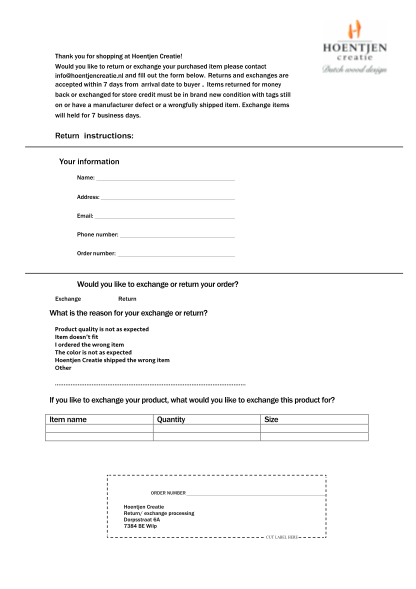 Form I 864w Fillable - Printable Forms Free Online