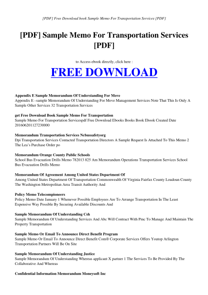 461921571-get-download-book-sample-memo-for-transportation-servicespdf-sample-memo-for-transportation-services-pdf-pamer-esy