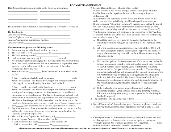 461938790-roommate-agreement-revised-2-pagedocx-studentlegal-osu