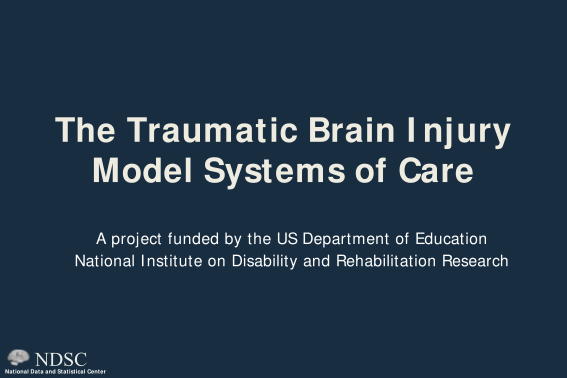 461949216-the-traumatic-brain-injury-model-systems-of-care-tbindsc