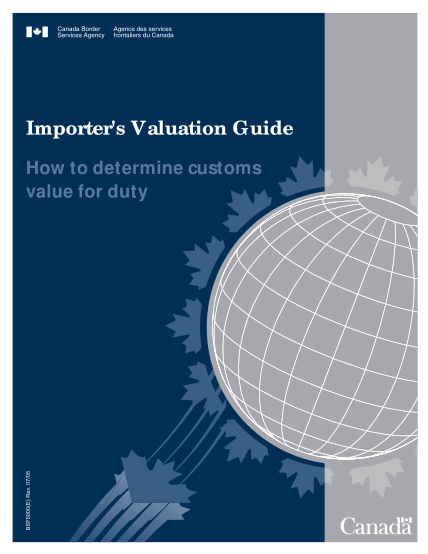 46198229-importer39s-valuation-guide-home-customs-brokerage-freight-and-bb