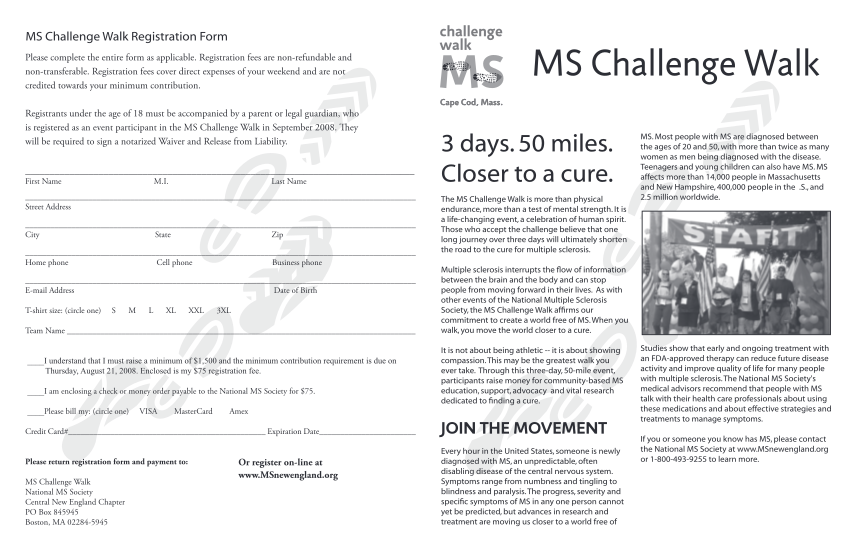 462000703-ms-challenge-walk-registration-form-please-complete-the-entire-form-as-applicable-challengemam-nationalmssociety
