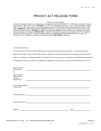 46201185-fillable-privacy-statement-form