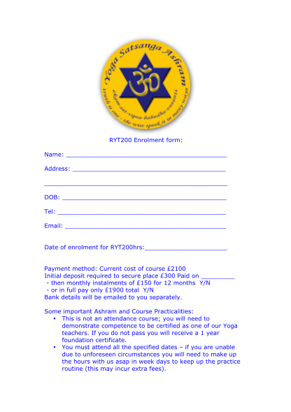 462012989-registration-form-for-ryt200-course-yogasatsang
