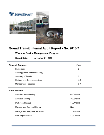 46202670-sound-transit-internal-audit-report-no-2013-7-soundtransit