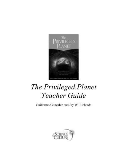 462053880-the-privileged-planet-teachers39-guide-discovery-institute