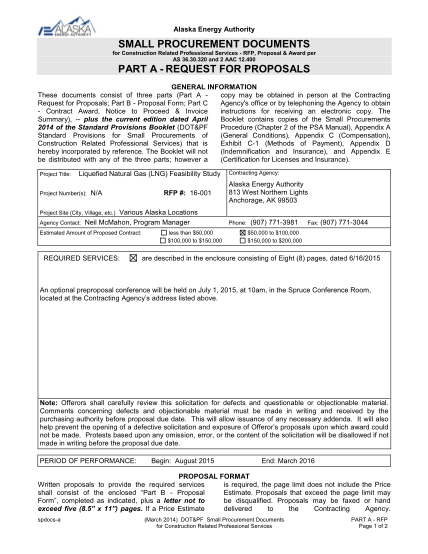 462080858-alaska-energy-authority-small-procurement-documents-for-construction-related-professional-services-rfp-proposal-ampamp-aideaaeaprocurement