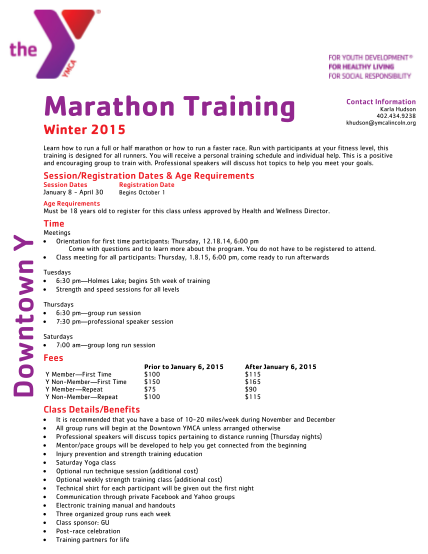 462080928-marathon-training-contact-information