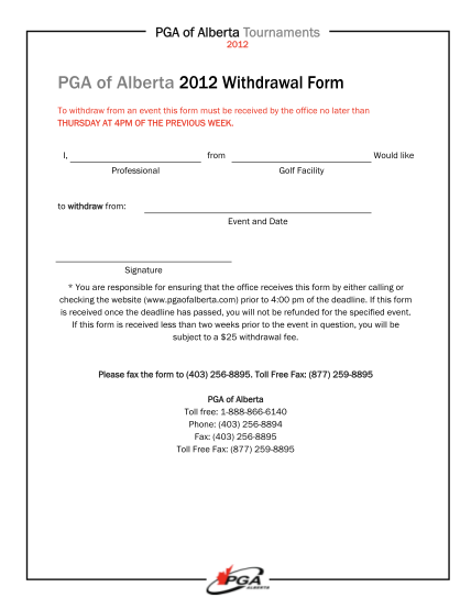 462095267-payroll-service-termination-letter
