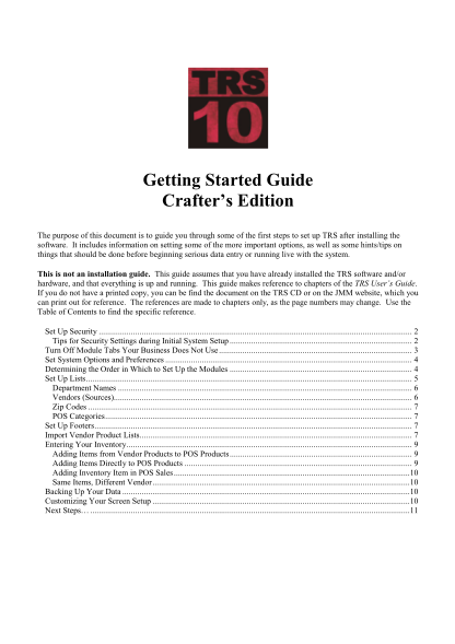 462116922-getting-started-guide-crafteramp39s-edition-jmm-software
