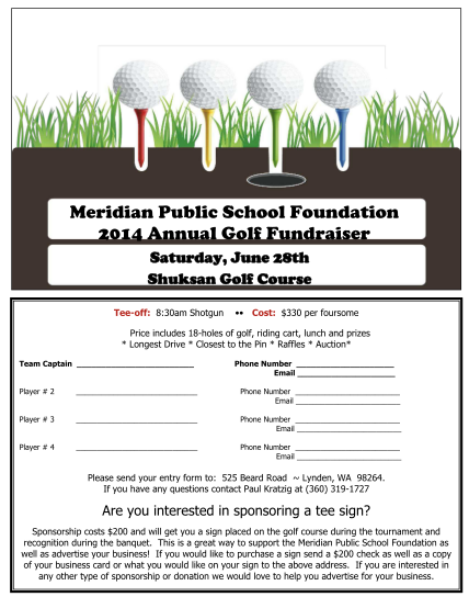 462143410-meridian-public-school-foundation-2014-annual-golf-fundraiser-meridianpublicschoolfoundation
