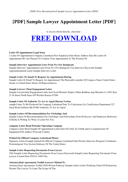 462174117-get-download-book-sample-lawyer-appointment-letterpdf-sample-lawyer-appointment-letter-pdf-bintara-esy