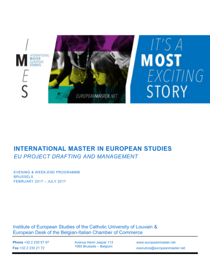 462219586-international-master-in-european-studies-europeanmaster