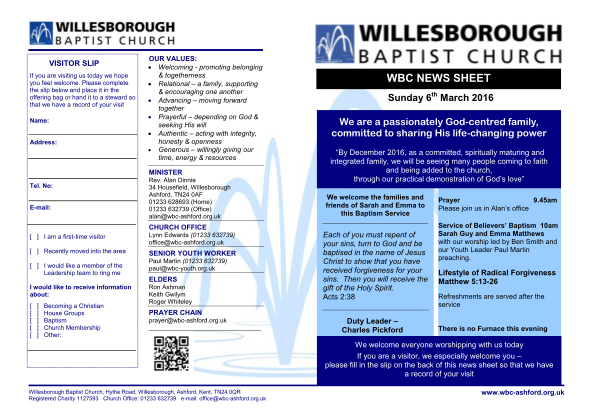 462279737-wbc-news-sheet-photocopy-template-wbc-ashford-org
